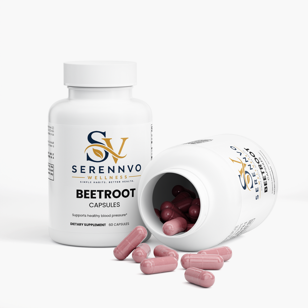 Daily Flow