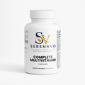 Complete Multivitamin