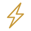 More Energy