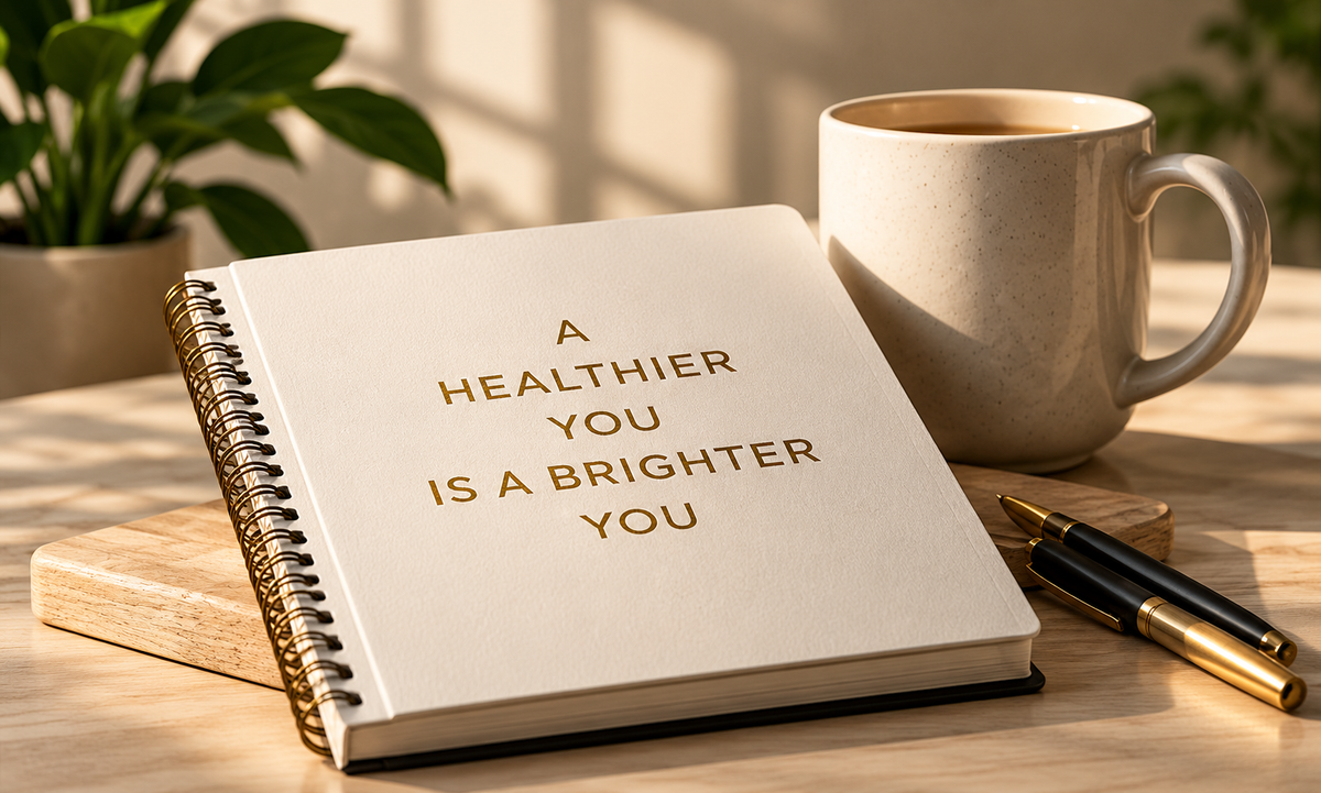 Tired of Starting Over?